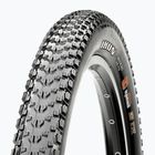Dviračio padanga Maxxis Ikon 60TPI Exo/Tr Dual 27.5 x 2.20