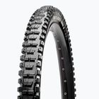 Dviračio padanga Maxxis Minion DHR II Exo/Tr 27.5 x 2.30