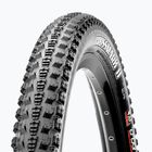 Maxxis Crossmark II Kevlar įtempiama dviračio padanga juoda ETB96845200