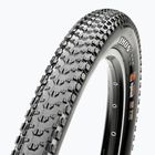 Dviračio padanga Maxxis Icons 3CS/Exo/Tr 29 x 2.60