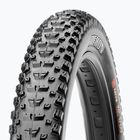 Maxxis Rekon Kevlar Wt įtempiama dviračio padanga juoda ETB00017700