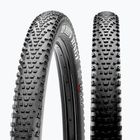 Maxxis Rekon Race Kevlar įtempiama dviračio padanga juoda ETB00139800