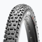 Maxxis Assegai Kevlar riedanti juoda dviračio padanga ETB00097500