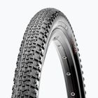 Maxxis Rambler Kevlar riedanti juoda dviračio padanga ETB00200700