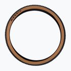 Maxxis Rekon WT Exo/Tr 60TPI Skinwall Rolling juoda/ruda TR-MX00335 dviračių padanga