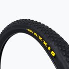 Maxxis Ikon 60TPI vielinė dviračio padanga juoda