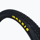 Maxxis Ardent Race 60TPI vielinė TR-MX00388 dviračių padanga