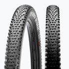 Maxxis Rekon Race vielinė dviračio padanga juoda ETB00329300