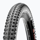 Maxxis Crossmark II 60 Tpi vielinė dviračio padanga juoda ETB00296600