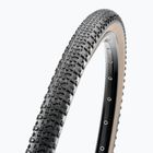 Dviračio padanga Maxxis Rambler Kevlar Exo/Tr/Tanwall 700 x 40C