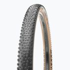 Dviračio padanga Maxxis Rekon Race Tanwall 29 x 2.25