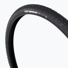 Maxxis Rambler Exo dviračio padanga juoda ETB00435200