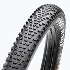 Dviračio padanga Maxxis Rekon Race Exo 29 x 2.40