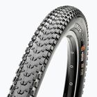 Dviračio padanga Maxxis Ikon Maxxspeed/Exo/Tr 27.5 x 2.35