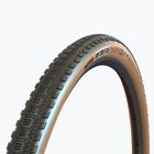 Dviračio padanga Maxxis Reaver Exo/Tr/Tanwall