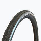 Dviračio padanga Maxxis Reaver Exo/Tr 700 x 45C
