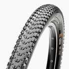Dviračio padanga Maxxis Ikon Maxxspeed/Exo/Tr 29 x 2.40