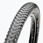 Dviračio padanga Maxxis Ikon Maxxspeed/Exo/Tr 29 x 2.20