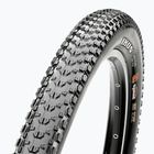 Dviračio padanga Maxxis Ikon Maxxspeed/Exo/Tr 27.5 x 2.20