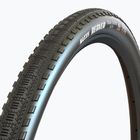 Dviračio padanga Maxxis Reaver Hypr-X/Exo/TR 700 x 45C