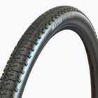 Dviračio padanga Maxxis Rambler Hypr-X/Exo/TR 700 x 45C