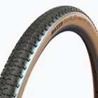 Dviračio padanga Maxxis Rambler Hypr-X/Exo/TR/Tanwall 700 x 45C