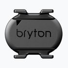 Bryton kadencijos jutiklis NB00014
