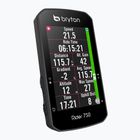 Dviračio navigacija Bryton Rider 750E CC-NB00031