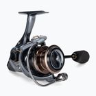Sukimo ritė Okuma Epixor XT