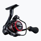 Okuma Ceymar XT 20 spiningo ritė