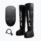 Normatec masažuoklis 3.0 juodas 63010 006-0311