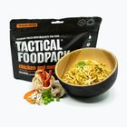 Liofilizuotas maistas Tactical Foodpack Vištiena su makaronais 410 g