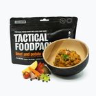 Liofilizuotas maistas Tactical Foodpack Beef and Potato Pot 140 g