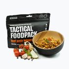 Liofilizuotas maistas Tactical Foodpack Beef Pasta Bolognese 160 g