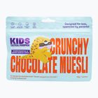 Liofilizuotas maistas Tactical Foodpack Kids Crunchy Chocolate Muesli 60 g