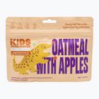 Liofilizuotas maistas Tactical Foodpack Kids Oatmeal with Apples 200 g