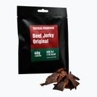Džiovinta jautiena Tactical Foodpack Beef Jerky Original 40 g
