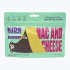 Liofilizuotas maistas Tactical Foodpack Kids Mac and Cheese 60 g