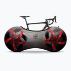 Dviračio transportavimo dėklas Velosock Firebird rowerowy na koła firebird