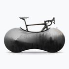 Dviračio ratų užvalkalas VELOSOCK Mystic Forest