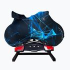 Dviračio transportavimo dėklas VELOSOCK Ray MTB WR