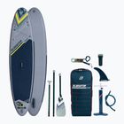 Lenta SUP Gladiator Origin Kid 9'6''
