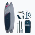 Irklentė SUP Gladiator Origin Sport 12'6"