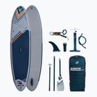Irklentė SUP Gladiator Pro 10'6''