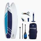 Irklentė SUP Gladiator Elite Touring 11'6"
