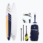 Irklentė SUP Gladiator Elite Race 12'6"