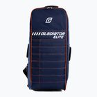 SUP lentos kuprinė Gladiator Elite 2022