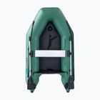 Dvivietė pripučiama valtis Gladiator AK260 AD green