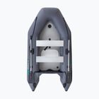 Keturių asmenų pontonas Gladiator AK320 dark gray