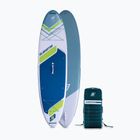 SUP irklentė Gladiator Origin 10ʼ8
